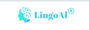 LingoAI