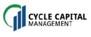 Cycle Capital Management