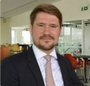 SCOTT RYDER