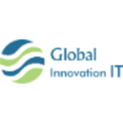 Global IT Innovation