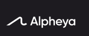 Alpheya