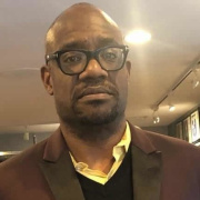 Emeka Enu