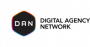 Digital Agency Network (DAN)