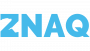ZNAQ