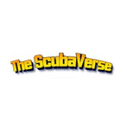 The Scubaverse