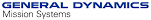 General Dynamics Mission Systems