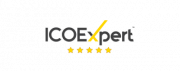 IcoExpert