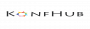 KonfHub