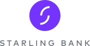Starling Bank