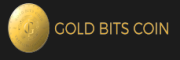 Gold Bits Coin