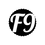 F9 Media Group