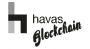 Havas Blockchain