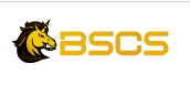 BSCS