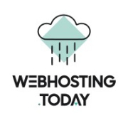 Webhosting.today