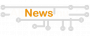 Altnews