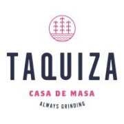 Taquiza