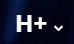 Hehmeyer Trading + Investments