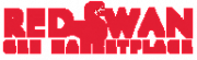 RedSwan