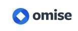 Omise Japan