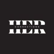 HER Connections