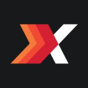 Linxact