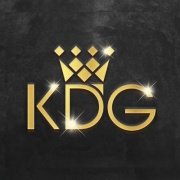 KINGDOM GAME