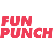 Fun Punch games