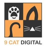 9 CAT DIGITAL