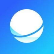 Sphere Labs