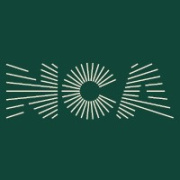 National Cryptocurrency Association