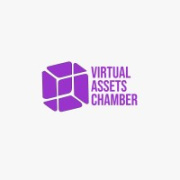 Virtual Assets Chamber
