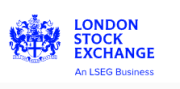 London Stock Exchange