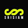 SRISIAM