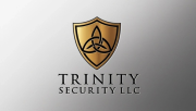 Trinity Security