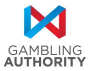 Botswana Gambling Authority