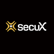 SecuX Technology