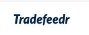 Tradefeedr