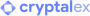 CryptalEX