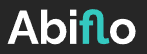 Abiflo