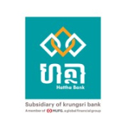 Hattha Bank
