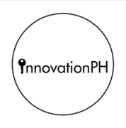 InnovationPH