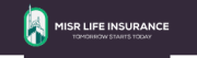 Misr Insurance Company