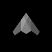 Stealth FinTech Startup
