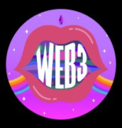WEB3 EQUITY