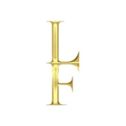 LLOVE Foundation