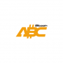 BitcoinABC