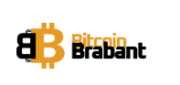 Bitcoin Brabant