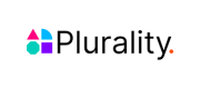 Plurality Network