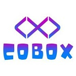 Cobox