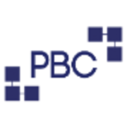 Blockchain Pacific